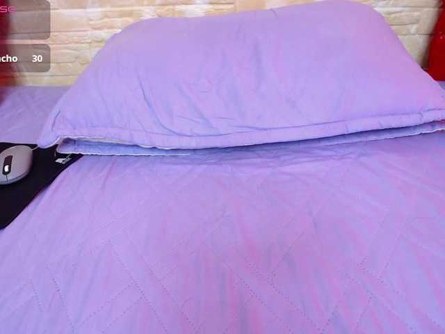 Ringhäälingupildid janemature1