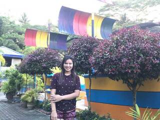 Erootiline videovestlus janesexy93