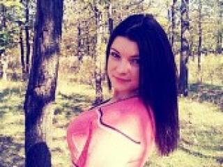 Profiili foto janet111
