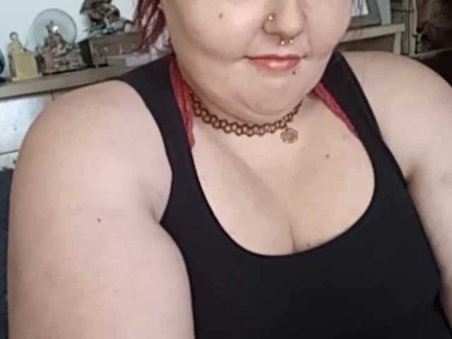 Fotod JanetAlexandr new bbw looking to be taught the ropes