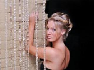 Erootiline videovestlus janetblonde