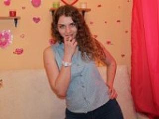 Erootiline videovestlus janetlove