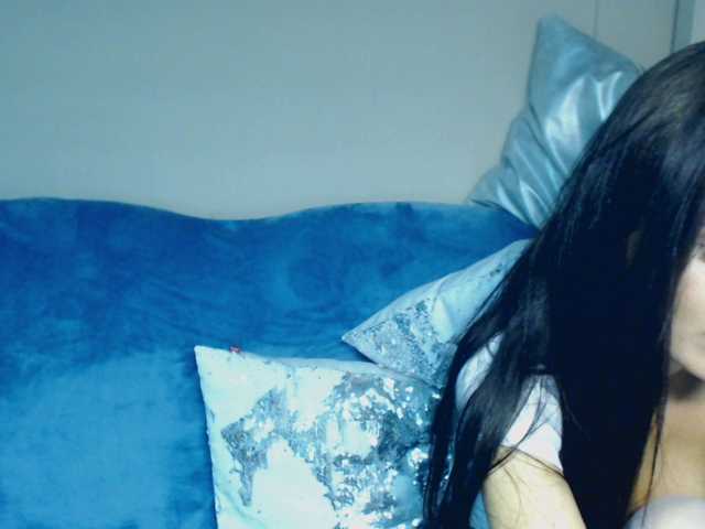 Ringhäälingupildid JanetteSexy