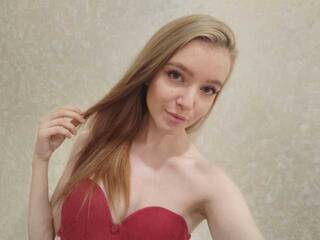 Erootiline videovestlus JaneVive