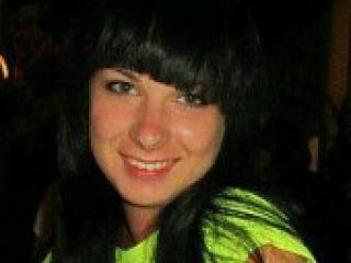 Erootiline videovestlus janin11