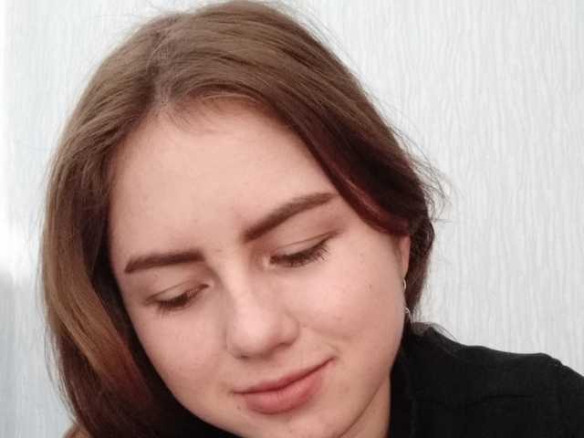 Profiili foto Janinara