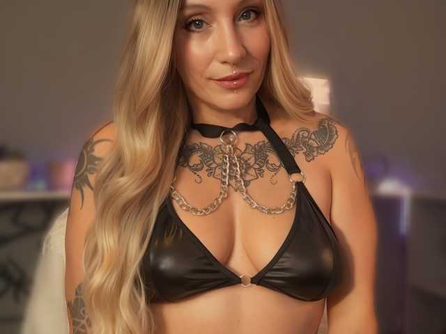Profiili foto JaninaSecret