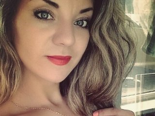 Profiili foto JannaSweet27