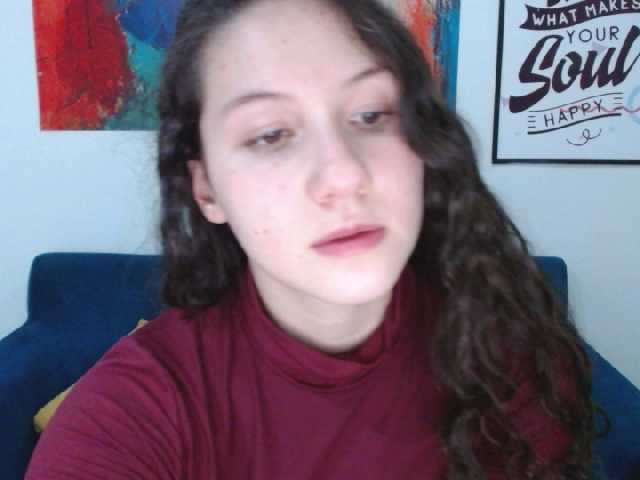 Ringhäälingupildid jane_r