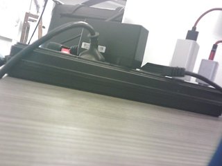 Erootiline videovestlus jannette400