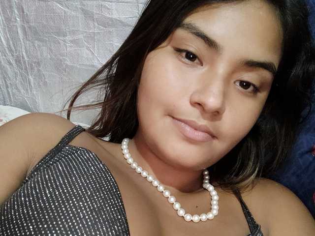 Profiili foto Japagst