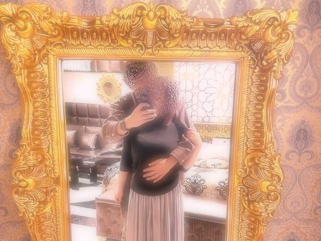 Profiili foto JapanTV