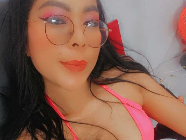Profiili foto Japonesahot01