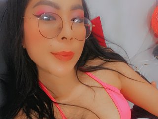 Erootiline videovestlus Japonesahot01