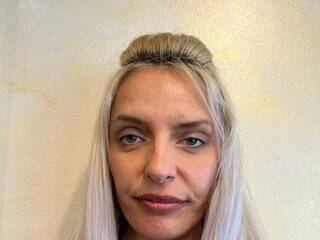 Erootiline videovestlus Jaqlin