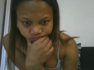 Erootiline videovestlus Jarevavaqx