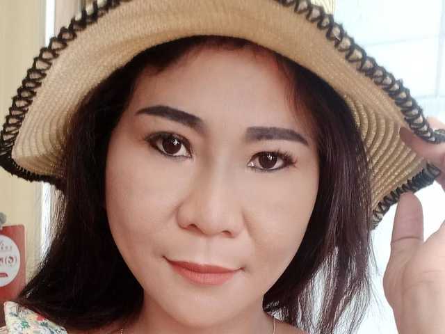 Profiili foto jarija