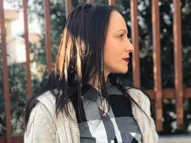 Profiili foto adorosquirt