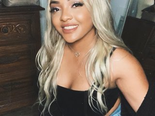 Erootiline videovestlus jaslenelovely69