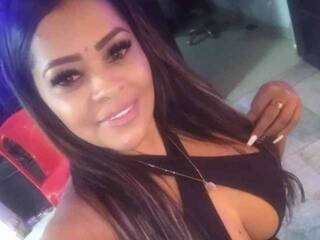 Erootiline videovestlus Jasmin-99