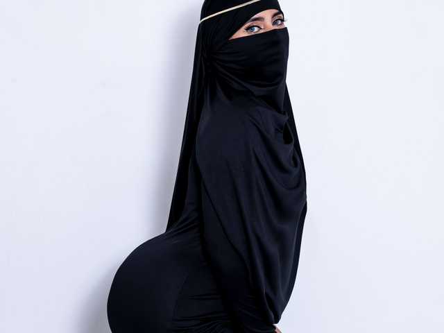 Profiili foto jasmin-hamdan