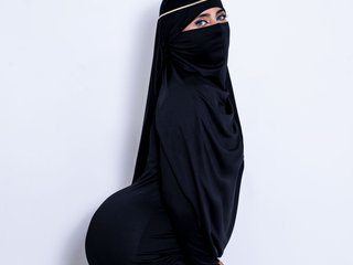 Erootiline videovestlus jasmin-hamdan