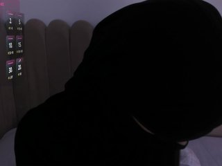 Erootiline videovestlus jasmin-hamdan