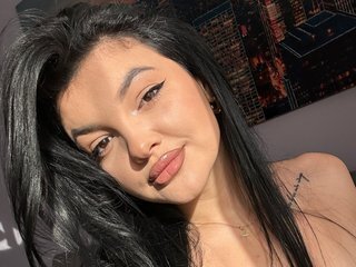 Erootiline videovestlus Jasmin-Levi