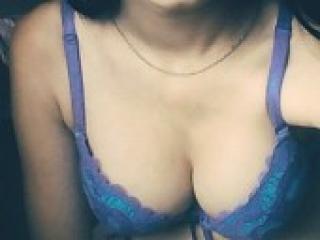 Erootiline videovestlus jasmin000