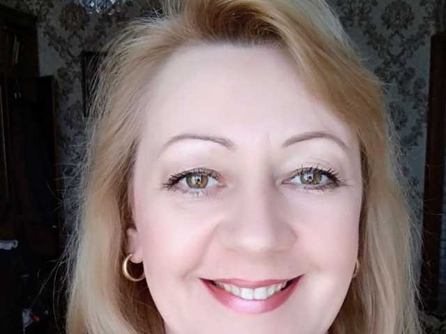 Profiili foto JASMIN20
