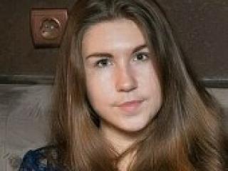 Profiili foto jasmina2lv