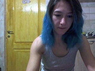 Fotod jasminakitty show squirt lovense lush, maturbete 50 tokens, fingers in pussy 50 tokens, fingers in ass 50 tokens, anal 100 tokens
