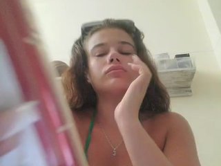 Erootiline videovestlus jasminbunny19