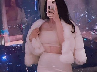 Erootiline videovestlus Jasmine1234