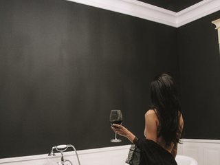 Erootiline videovestlus Jasmine33