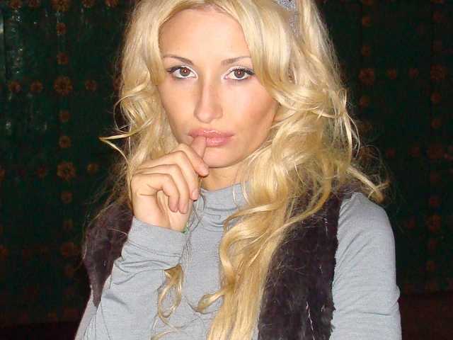 Profiili foto Q_Jasmin