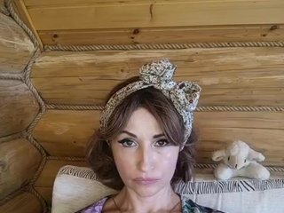 Erootiline videovestlus Q_Jasmin