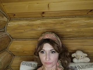 Erootiline videovestlus Q_Jasmin