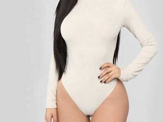 Erootiline videovestlus jasmine55