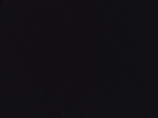 Erootiline videovestlus Jasmine777