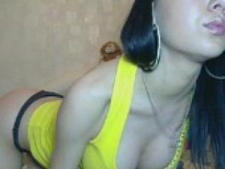 Erootiline videovestlus jasmine88