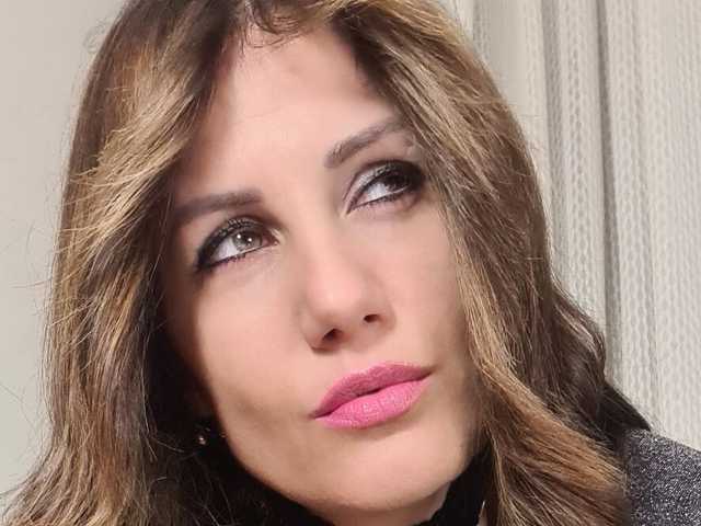 Profiili foto Jasmineb