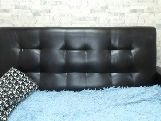 Ringhäälingupildid JasmineBB