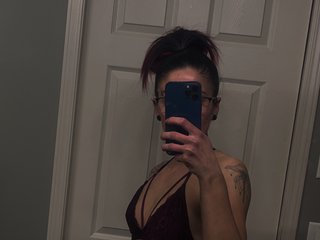 Erootiline videovestlus Jasminecoxx81