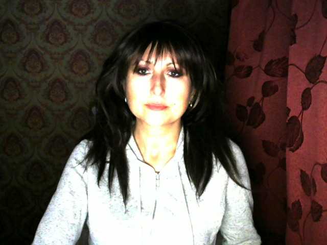 Ringhäälingupildid JASMINEEEEE