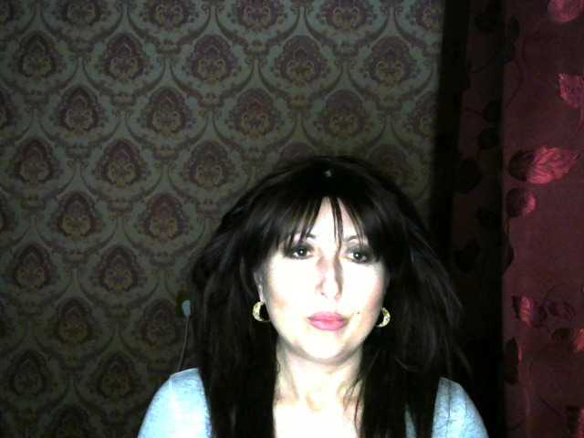 Ringhäälingupildid JASMINEEEEE