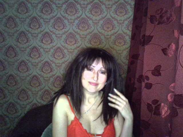 Ringhäälingupildid JASMINEEEEE