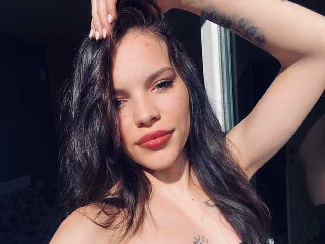 Profiili foto JasmineEsty