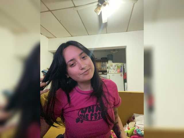 Ringhäälingupildid jasminefindomme