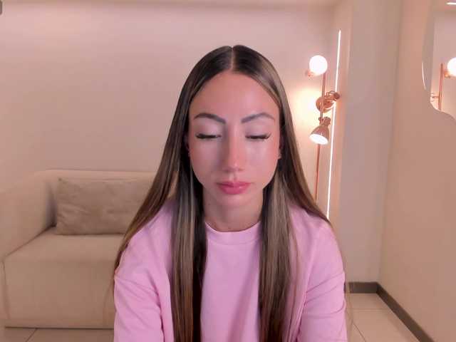 Ringhäälingupildid JasmineFoxx